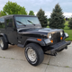 Illustration for article titled Jeep Wrangler: How a $500 lift kit turns into +$1500 project em/em